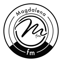 logo_magdalena-fm