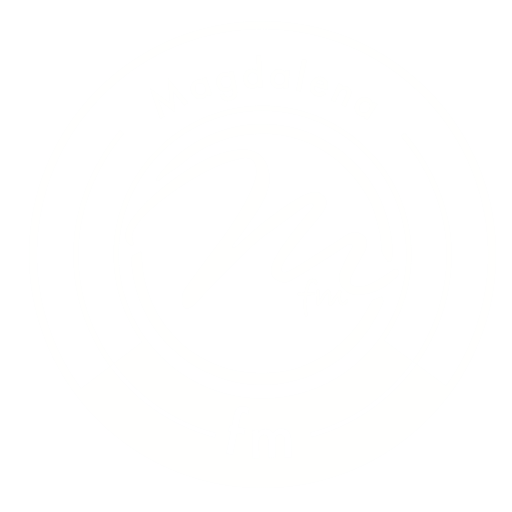 cropped-Isologo_png.png