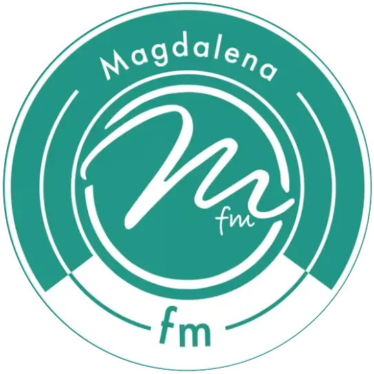 Magdalena FM